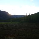 ������. �� ������� ���� ����������