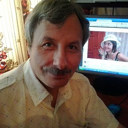 Konstantin, , 66 