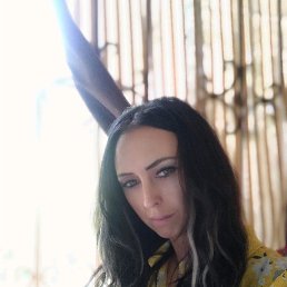 ���� �����, ������, 38 ��� - ��������� 27 ������� 2019