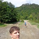  , -, 50  -  11  2019