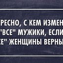 ���� ������, ���������, 57 ��� - ��������� 9 ��� 2019 � ������ ���� ����������