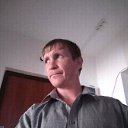 ���� �����, �����-���������, 43 ���� - ��������� 3 ���� 2019 � ������ ���� ����������