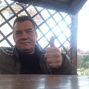 ���� �����, �����������, 57 ��� - ��������� 20 ������� 2019 � ������ ���� ����������
