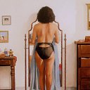  Tirex, , 64  -  1  2019    ...  JACK VETTRIANO