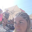 ���� �������, ������ �����, 49 ��� - ��������� 30 ������� 2019 � ������ ������� �������