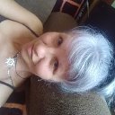 ���� Ukr, ������, 63 ���� - ��������� 15 ���� 2019 � ������ ���� ����������