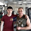 ���� ��������, ���������, 61 ��� - ��������� 11 ������� 2019