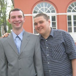 ���� ����, ������, 37 ��� - ��������� 9 ������� 2019