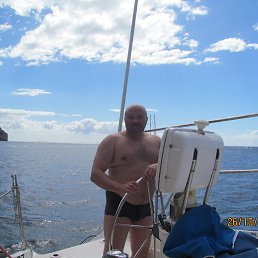 �����, �����������, 56 ���