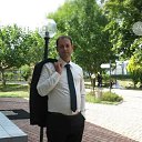 ���� Alexey, ���������, 38 ��� - ��������� 29 ������� 2019 � ������ ���� ����������