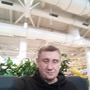 ���� ������, ������, 64 ���� - ��������� 1 ������� 2019