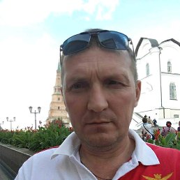 ���������, ���������, 51 ���