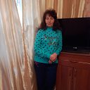 ���� ������ ��������, ����� - ��������� 30 �������� 2019 � ������ ���� ����������