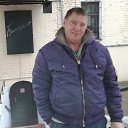 ���� �������, �������������, 60 ��� - ��������� 6 ������� 2019 � ������ ���� ����������