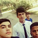 ���� Shohruz, ��������, 23 ���� - ��������� 10 ���� 2019 � ������ ���� ����������