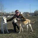 ���� �����, ������������, 55 ��� - ��������� 21 ���� 2019 � ������ ����� � �����