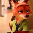 ���� ����, ���������, 47 ��� - ��������� 18 �������� 2019