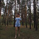 ���� Svetlana, ��������������, 26 ��� - ��������� 15 �������� 2019 � ������ ���� ����������