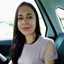 ���� �����, ������� - ��������� 19 ������� 2019 � ������ ���� ����������