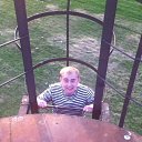 ���� �������, �����-���������, 34 ���� - ��������� 10 ������ 2019 � ������ ���� ����������