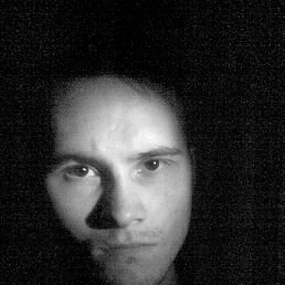 ��������, ��������, 31 ���