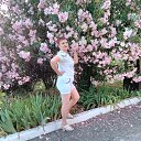 ���� �������, ���������, 67 ��� - ��������� 22 ������� 2019