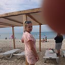 ���� ����, ���� - ��������� 20 ������� 2019 � ������ ���� ����������