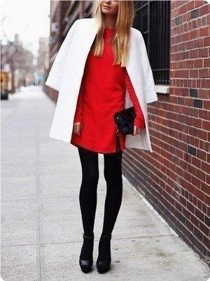  |  2016 |  |  |  - 21  2019  03:44 - 4