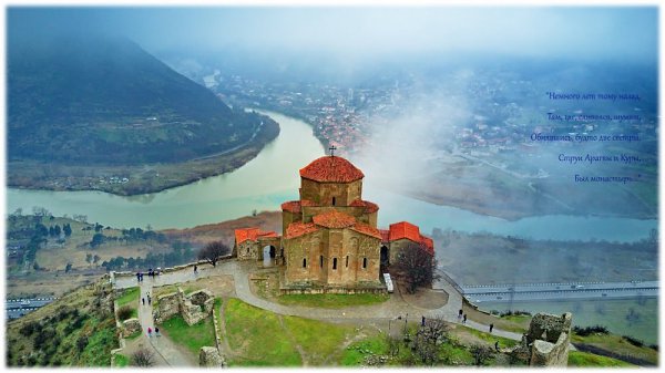 ������ ��������� � �����.������� ��� ���� �����,���, ���, ��������, �����,���������, ����� ��� ...