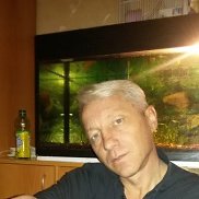 ����, 53 ����, �������