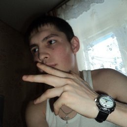 ������, ������, 34 ����