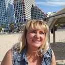 ���� �����, ������, 56 ��� - ��������� 12 ���� 2019