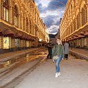 ���� �������, ������, 49 ��� - ��������� 21 ������� 2019 � ������ ���� ����������