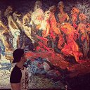 ���� �����, ������, 30 ��� - ��������� 4 ���� 2019