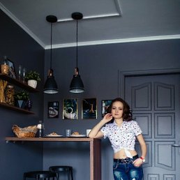 ������, ������, 25 ���