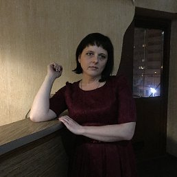 ������, ������, 47 ���