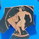  Zurab, , 57  -  23  2019