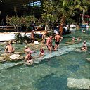 ���� ��������, �����-��������� - ��������� 21 ��� 2019 � ������ ������� ��� 2019�