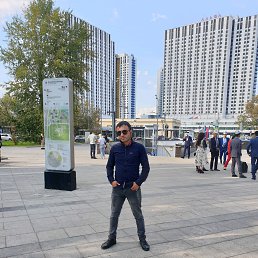 ���� ������, ������, 35 ��� - ��������� 13 �������� 2019