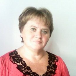 Natali, , 64 