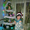 ���� ����......����, ��������, 56 ��� - ��������� 15 ������� 2019 � ������ ���� ����������