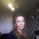 ���� ���, �������, 54 ���� - ��������� 30 ������� 2019 � ������ ���� ����������