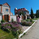 ���� ������, �����������, 41 ��� - ��������� 28 ������� 2019 � ������ ���� ����������