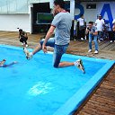 ICE CLUB 06.07.19�. �� ������� �ICE CLUB�