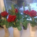 ���� ������, ���������, 57 ��� - ��������� 31 ����� 2019 � ������ ������ ��������