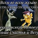 ���� �������, �����������, 58 ��� - ��������� 4 ������ 2019 � ������ ������
