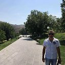 ���� Aram, ������ - ��������� 29 ������ 2019 � ������ ���� ����������