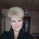 ���� Galina �������., ��������� - ��������� 31 ����� 2019 � ������ ���� ����������