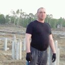  , -, 48  -  14  2019