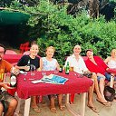 Relax Inn �� ������� ���� ����������